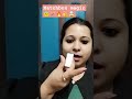 Matchbox magic🪄💫✨ 🔥🤯😱😇🤫😳😎 #viral #trending #matchbox #magic #shorts #youtubeshorts