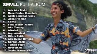 Reggae full album terbaru 2019