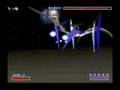 Star Fox:  Route 1 Full Game