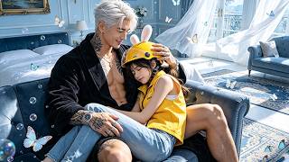 Delivery girl betrayed by boyfriend becomes 40yo CEO's savior,proposed next day，shocks all! screenshot 3