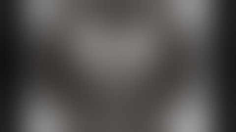 The Sherman RTA by Asylum Mods Review