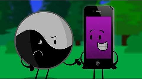 alex reacts to object oppose episode 10 part 2 reaction