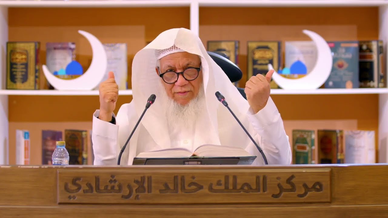 (71) شرح كتاب تحبير التيسير- فرش الحروف  سورة البقرة -1⁠| للشيخ المقرئ: عدنان العرضي