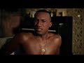 Download Lagu Hopsin - Alone With Me