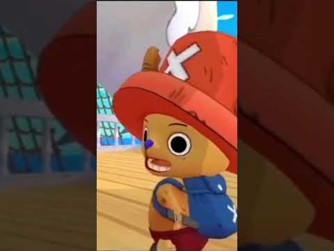 BAKU WA DOCTOR