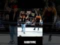 Kane saves The undertaker from stone cold Steve Austin and Vince McMahon #shorts