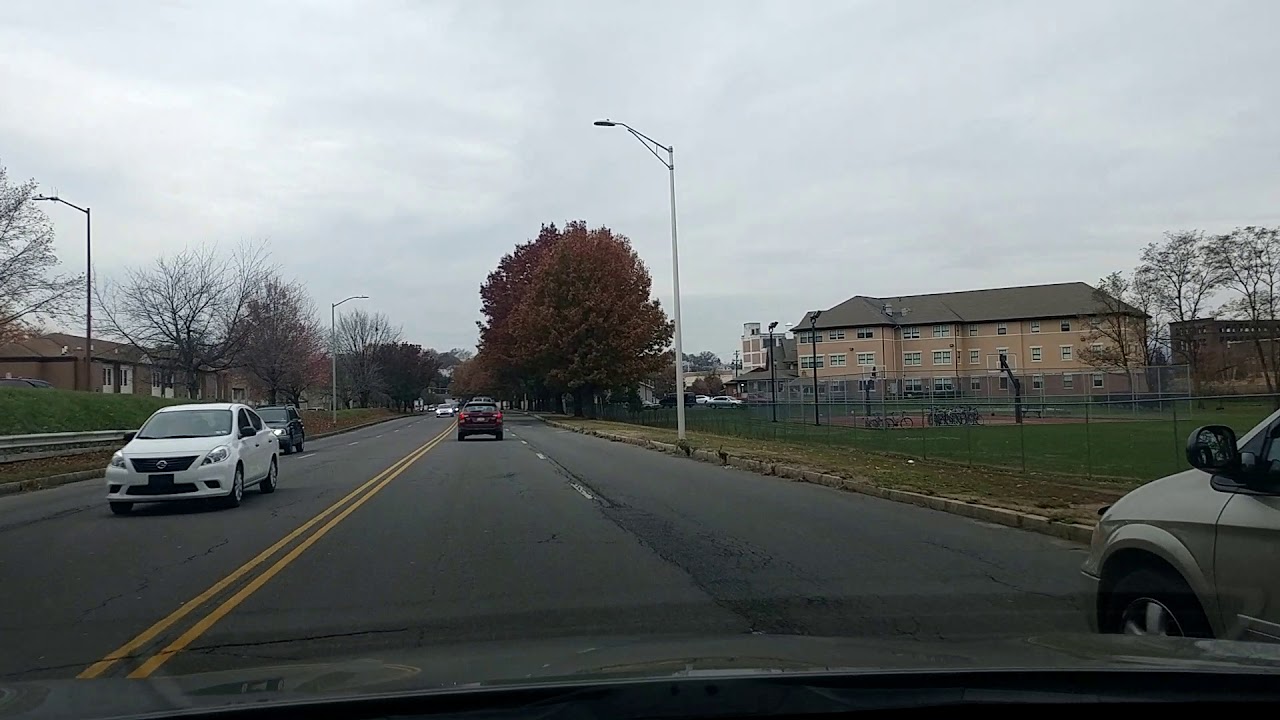 11/13/17 10:45 AM (77-99 S Wilkes-Barre Blvd, Wilkes-Barre, PA 18702