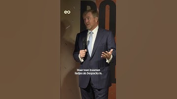 Dochters Willem-Alexander kregen drietalige opvoeding #blauwbloed #prinsessen #koning