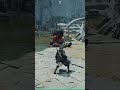 Where Winds Meet talk to the dragon Boss ?
