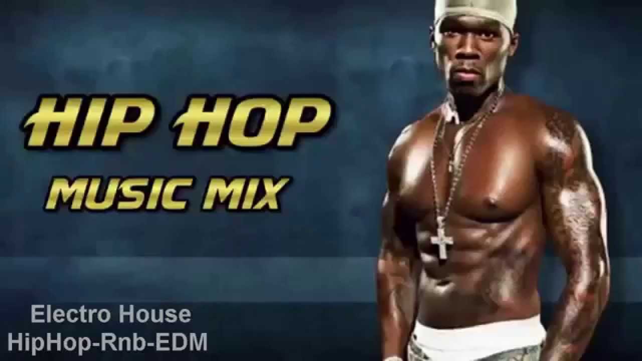 30 Minute Hip Hop Workout Songs Free Download for Gym