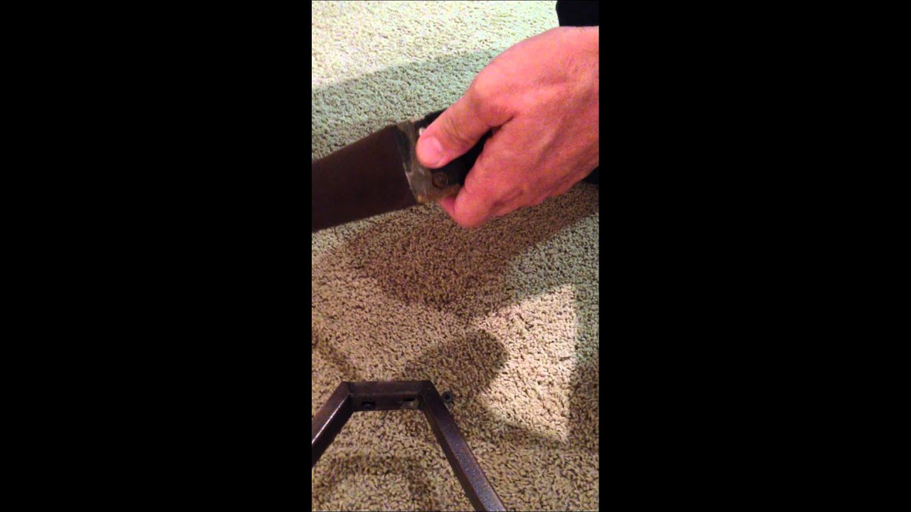 Havertys Furniture Lawsuit Haverty's Furniture Lawsuit To Begin YouTube