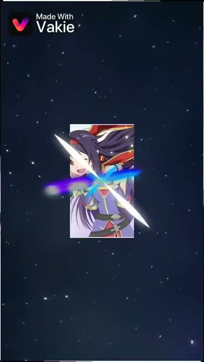 Yuuki Konno edit