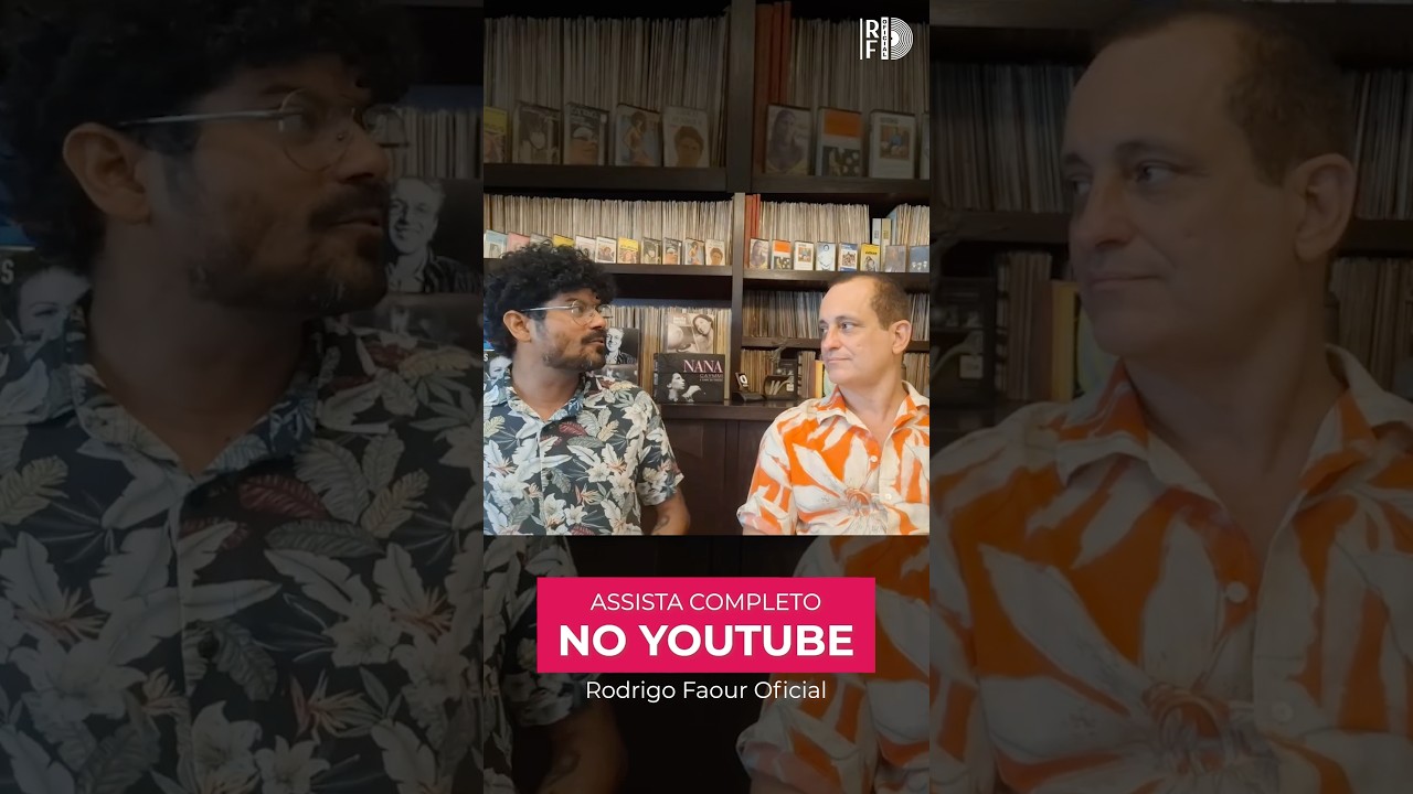 DJAVAN E A "ESTRANHEZA" QUE DEU CERTO #shortsvideo #mpb #musicabrasileira #djavan #shorts #viral