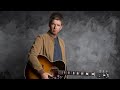 Noel Gallagher - Flying On The Ground (LIVE @ BBC RADIO) [08/09/2021]