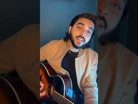 Mere Yaaraa Reprise version Feat. Aditya Gangani|Neeti|arijit| sooryavanshi|Akshay|katrina|T-series