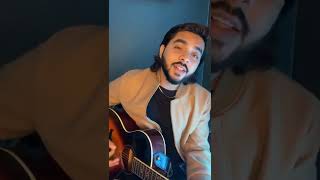 Mere Yaaraa Reprise version Feat. Aditya Gangani|Neeti|arijit| sooryavanshi|Akshay|katrina|T-series