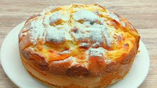 Der einfachste Blechkuchen der Welt/Kindergeburtstagskuchen/Partykuchen