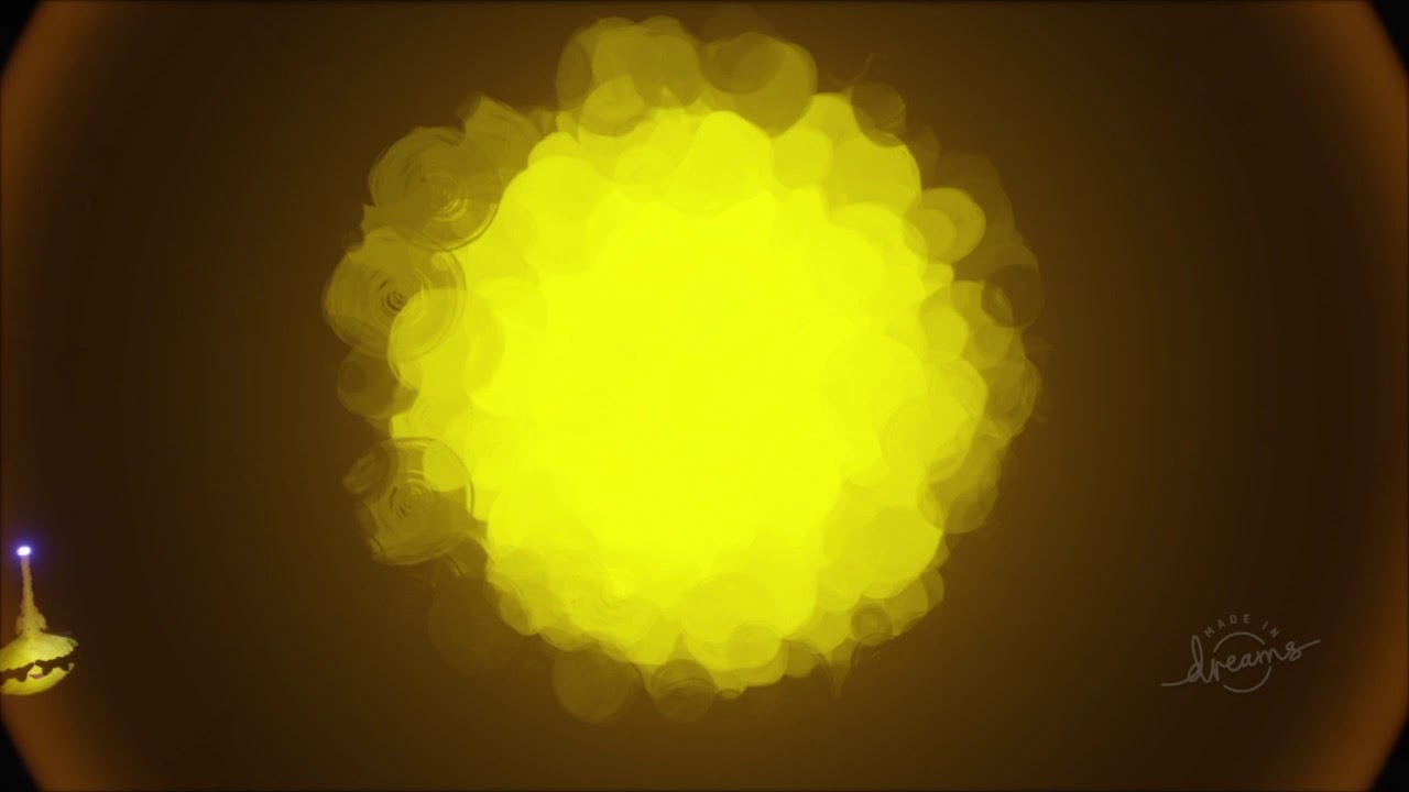 Ancient Time Lapse Ancient Time Lapse
