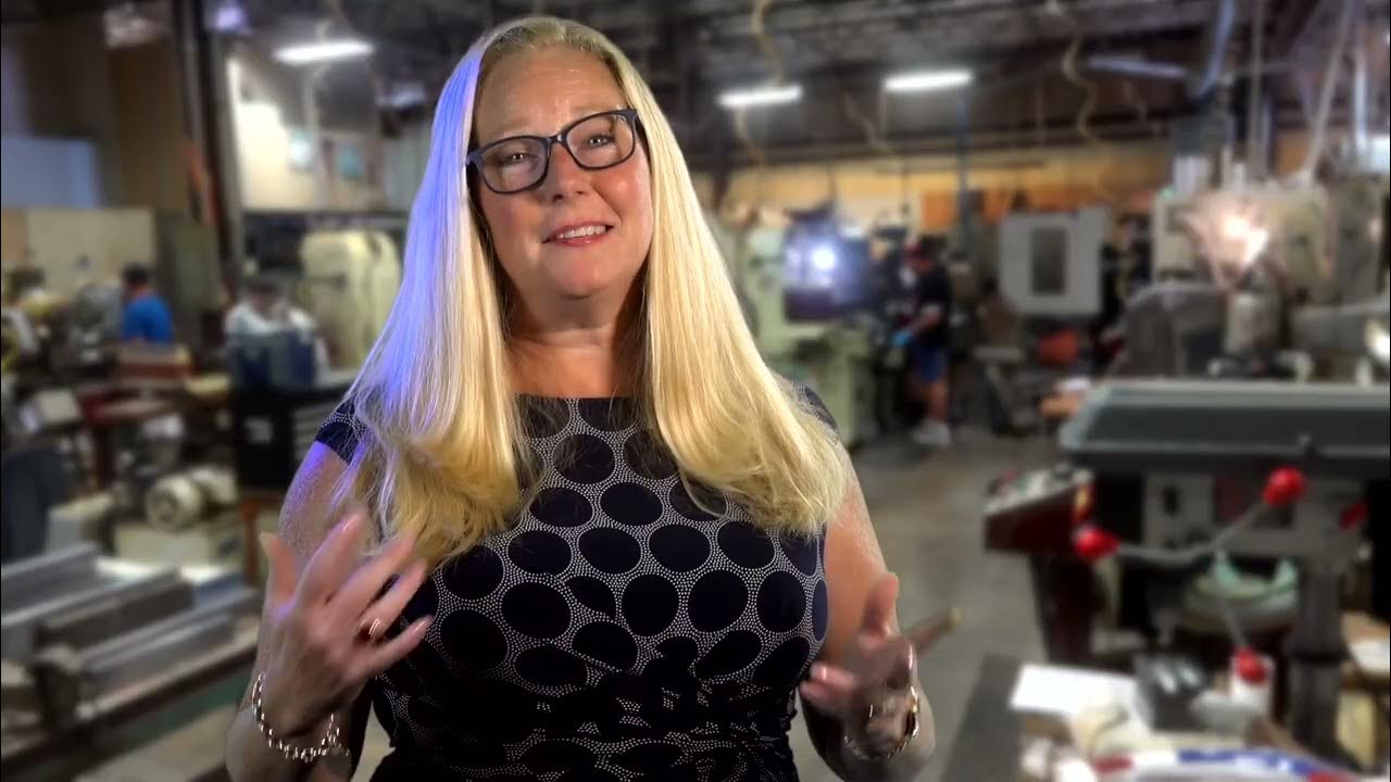 Want to replace your metal part? Try Ceramic International Ceramic