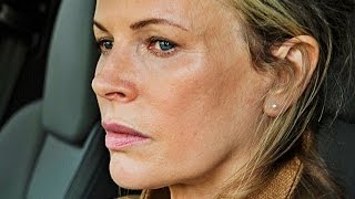 UM JEDEN PREIS | Trailer [HD]