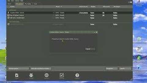 CSS Spraylogo Tutorial