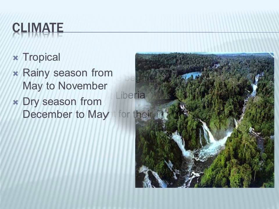 Mini project - Trip beyond Europe - YouTube
