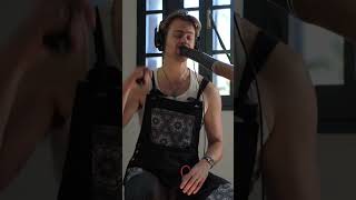 yidaki meets kick drum. didgeridoo performance #yidaki #asalato #cascas