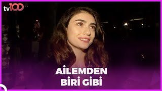 Hazar Ergüçlü Onur Ünlü'den neden ayrıldı? İlk kez  konuştu: Çok yıprandık ama o benim her şeyim