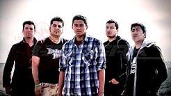 GENERA - Solo (Subtitulado)