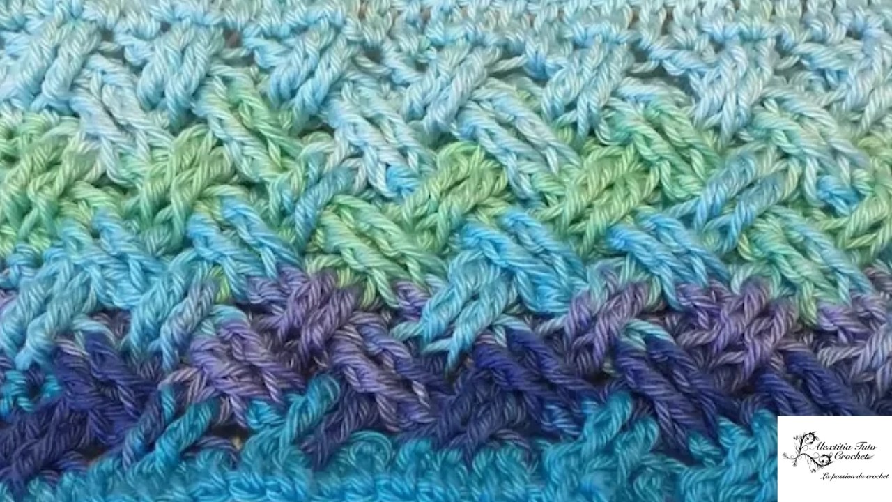 درب تعاون رجل اعمال Alextitia Tuto Echarpe Vestehelvetica Com