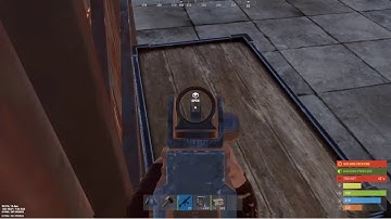 A Horse Is A Horse....(PATCHED AS OF 2/16/20)