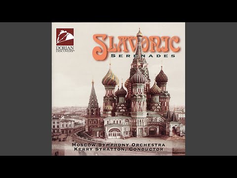Παρακολούθηση Variation 4: Vivace στο YouTube