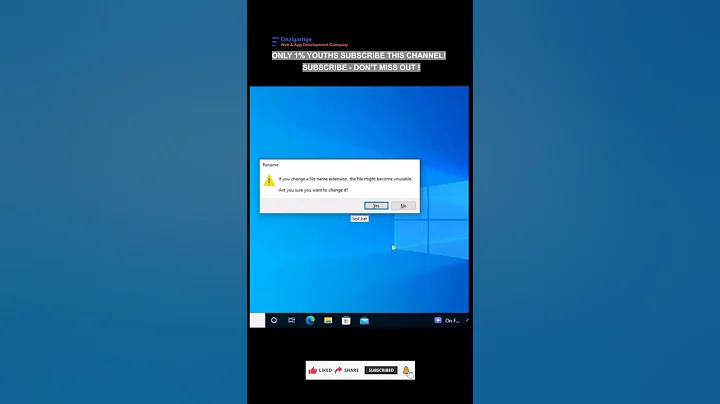 Subscribe 👍 Like ❤️ | When Practical Period Turns Into a Cyber Attack Part - 2  #shorts #viral