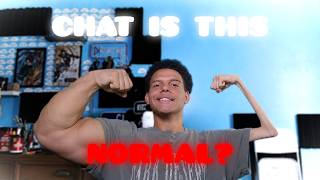 🔴LIVE – RECOMMEND ME LEVELS ! | Geometry Dash