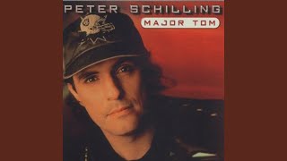 Video thumbnail of "Peter Schilling - Major Tom"