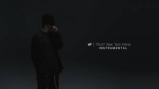 NF - TRUST (Instrumental)
