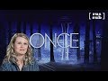 Rose Reynolds – OUAT Finale Interview [rus sub]