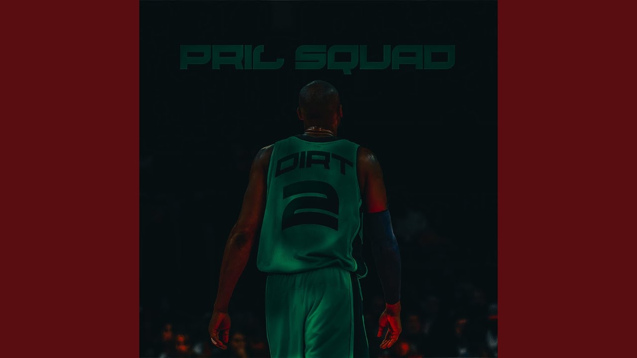 Без оглядки - YouTube