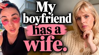 I can’t believe this…