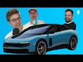 Bright Podcast | ‘Tóch nog een Apple Car’