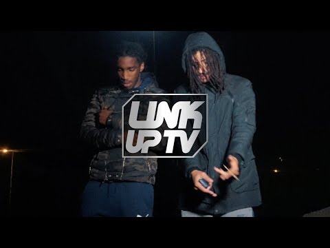 #9thstreet - Soze x N90 - Full Clip [Music video] | Link Up TV