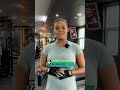 A mulher moderna tem mais medo de coração partido ou de músculos lesionados?