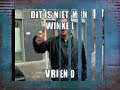 Dit is niet mijn winkel vriend! ( Headhunterz remix )