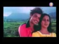 Ankhiyon ke jharokhon se   classic romantic song   sachin  ranjeeta