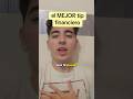 Hace esto SIEMPRE que ganes dinero... 💰   #dinero #exito #finanzas #invertir #disciplina
