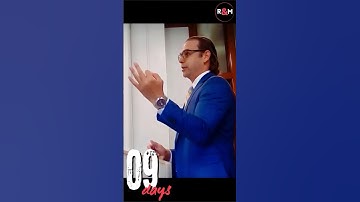 new video drop this weekend for a very special prosecutor #delphi #richardallen #rickalleninnocent