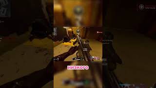 AAA игры больше не нужны? #news #game #fypシ゚viral🖤tiktok #fyp #viral #funnyvideos #meme #игры
