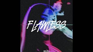 (FREE FOR PROFIT) R&B x Trapsoul Type Beat - 'Flawless'