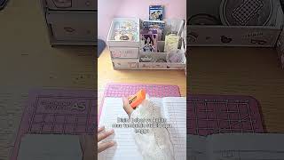 DIY buku tabungan ✨ #diy #withme #tabungan #buatsendiri #fypyoutube