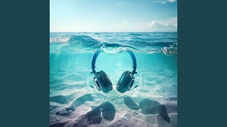 Ocean Tide Resonant Binaural